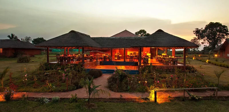 Resorts Near Ranthambore National Park, Maa Ashapura Boutique Stays