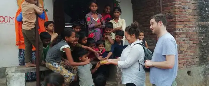 Complete Guide to Safety and Packing Essentials for Ranthambore Safari