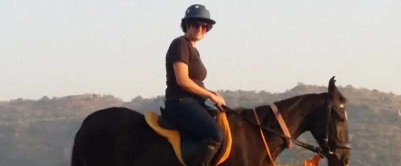 Solo Female Travel to Ranthambore: Safety, Stay & Safari — A Complete Guide