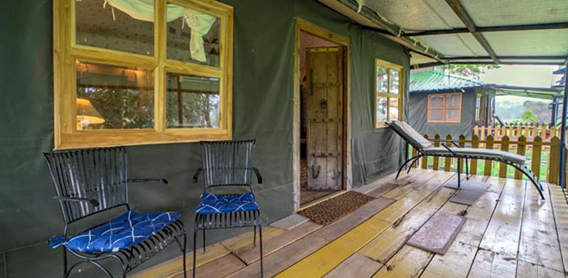 Plan Your Perfect Ranthambore Vacation with Maa Ashapura Farm’s Unique Offerings