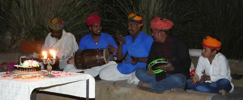 Farm Weddings & Intimate Celebrations