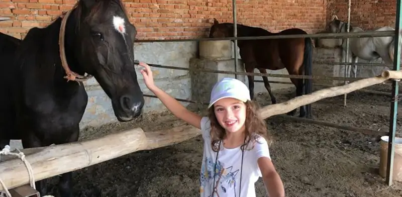 Wildlife Photography in Ranthambore