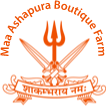 Maa Ashapura Farm