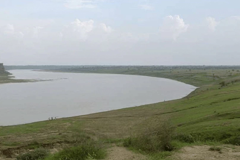 Horse Safari in Rajasthan